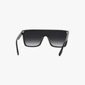 Marc Jacobs MARC 639/S - 807/9O - Sort