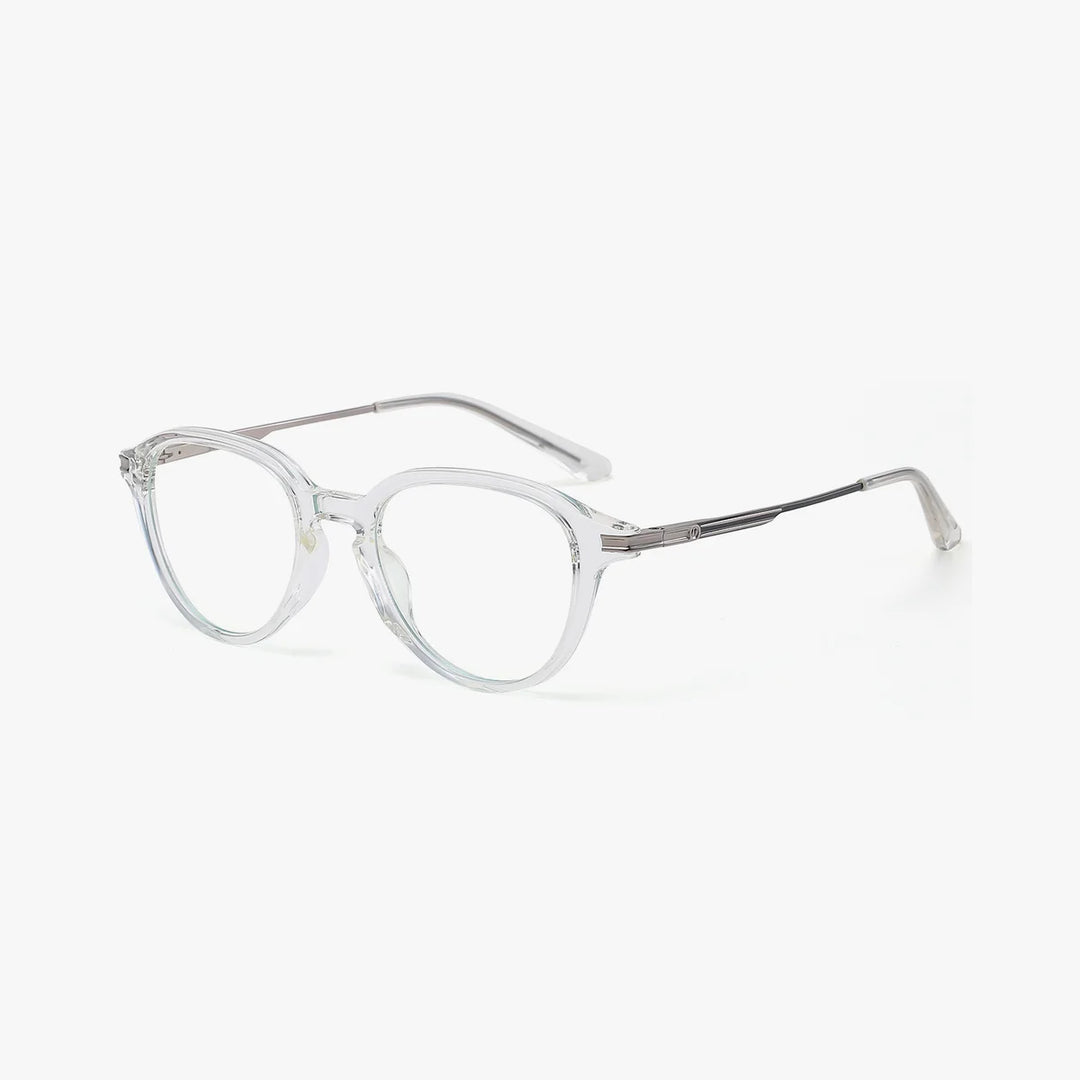 Halcyon - Transparent