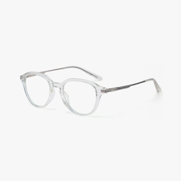 Halcyon - Transparent