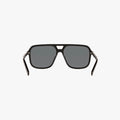Dolce & Gabbana DG4354 - 193481 - Sort