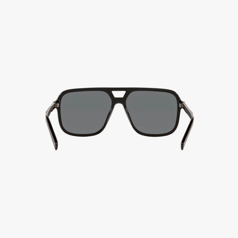 Dolce & Gabbana DG4354 - 193481 - Sort