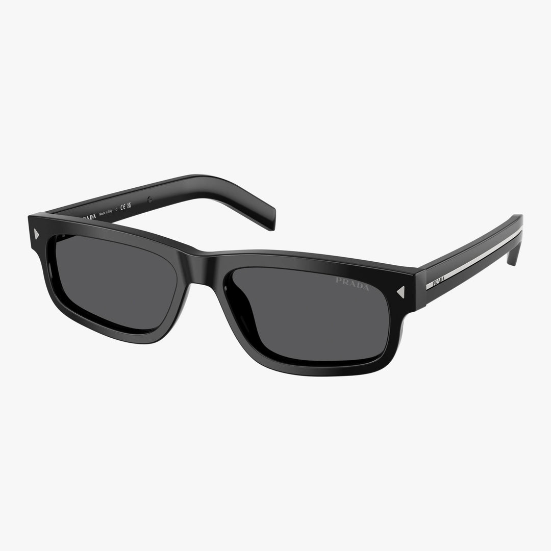 Prada PR B11S - 16K731 - Sort