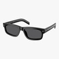 Prada PR B11S - 16K731 - Sort