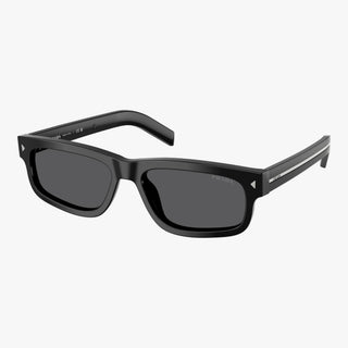 Prada PR B11S - 16K731 - Sort