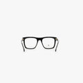 David Beckham DB 7020 - 807 - Sort