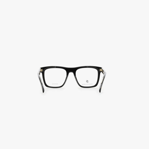 David Beckham DB 7020 - 807 - Sort