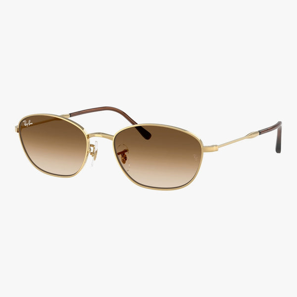 Ray-Ban RB3749 - 001/51 - Guld