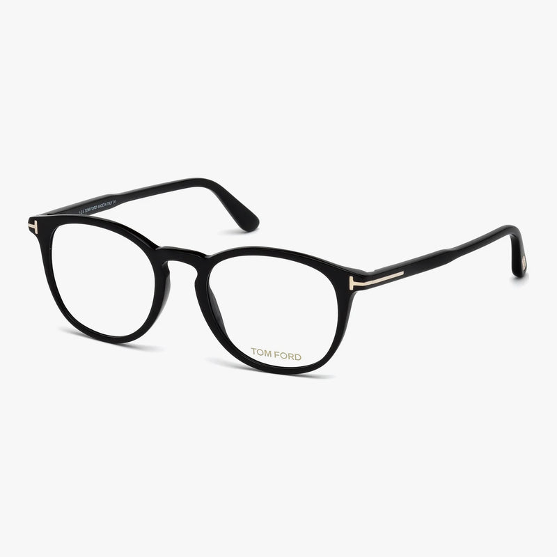 Tom Ford FT5401 - 001 - Sort