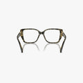 Michael Kors CASTELLO - 3950 - Sort og tortoise