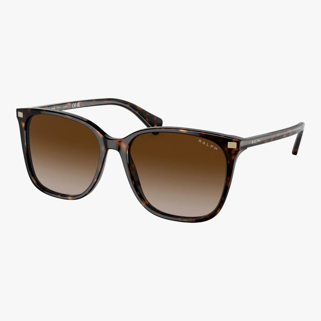 Ralph Lauren VVCV - 50033B - Havana