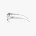 Burberry BE4291 - 3007/H - Hvid