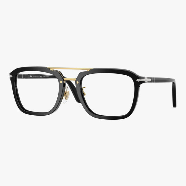 Persol PO0204V - 95 - Sort