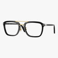 Persol PO0204V - 95 - Sort
