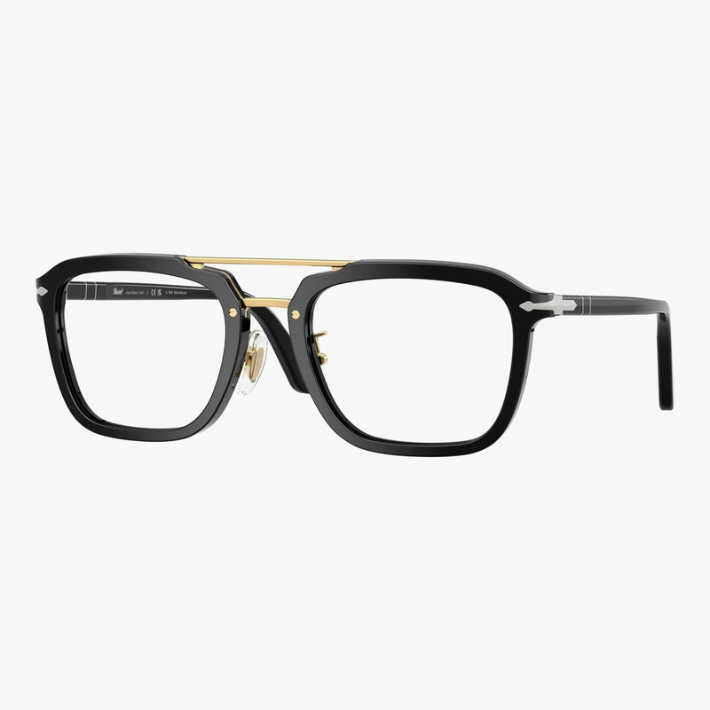 Persol PO0204V - 95 - Sort