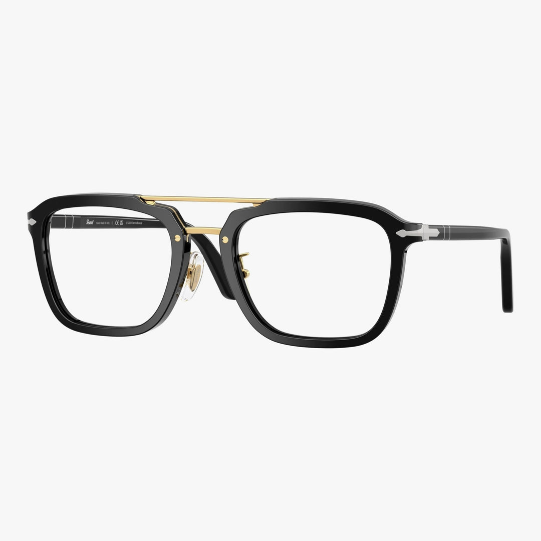 Persol PO0204V - 95 - Sort