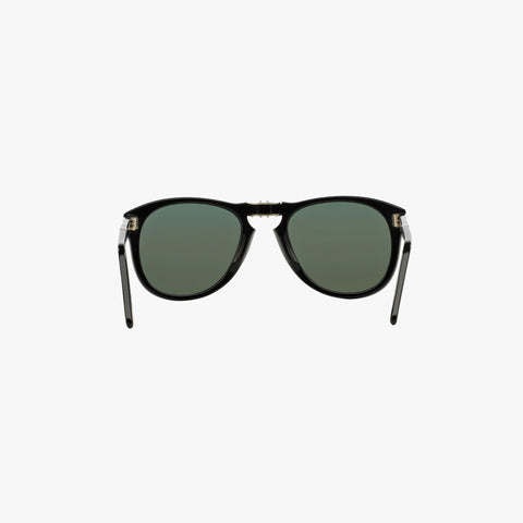 Persol FOLDING - 95/58 - Sort