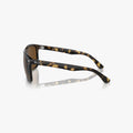 Ray-Ban BOYFRIEND TWO - 710/57 - Havana