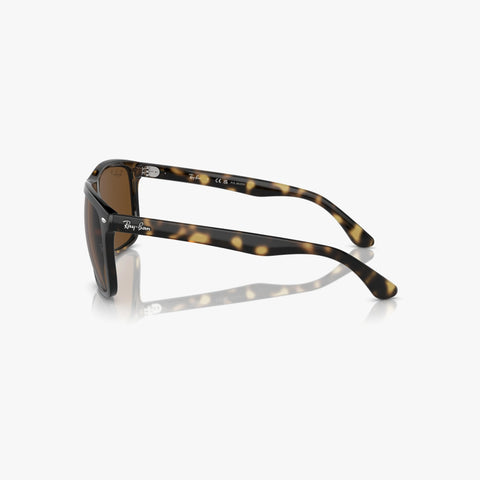 Ray-Ban BOYFRIEND TWO - 710/57 - Havana