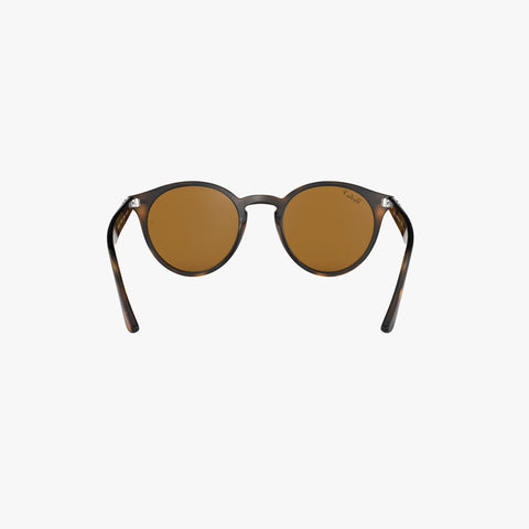 Ray-Ban RB2180 - 710/83 - Havana