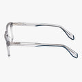 Adidas Originals OR5044 - 020 - Transparent grå