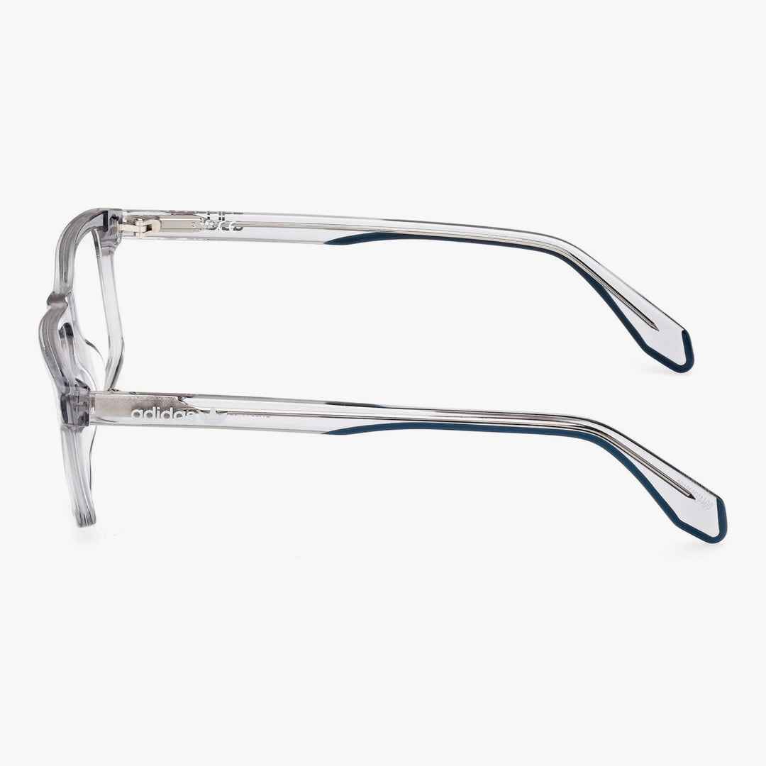 Adidas Originals OR5044 - 020 - Transparent grå