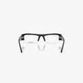 Miu Miu MU B07S - 16K08N - Sort