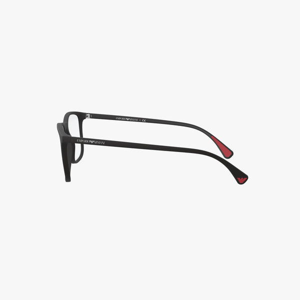Emporio Armani EA3177 - 5042 - Mat sort