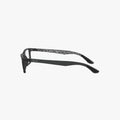 Ray-Ban RX8901 - 5263 - Sort