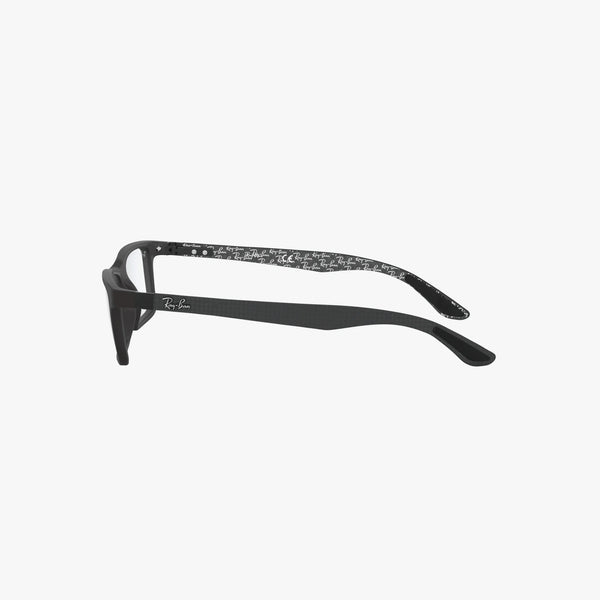 Ray-Ban RX8901 - 5263 - Sort