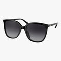 Michael Kors ANAHEIM - 3005T3 - Sort