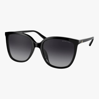 Michael Kors ANAHEIM - 3005T3 - Sort