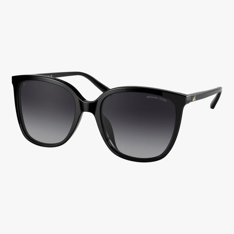 Michael Kors ANAHEIM - 3005T3 - Sort
