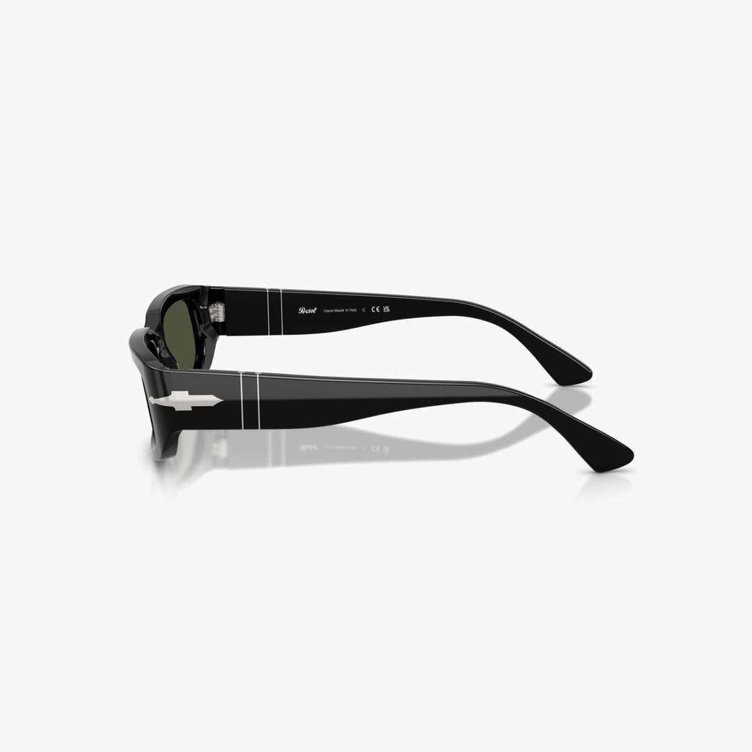 Persol MEL - 95/31 - Sort