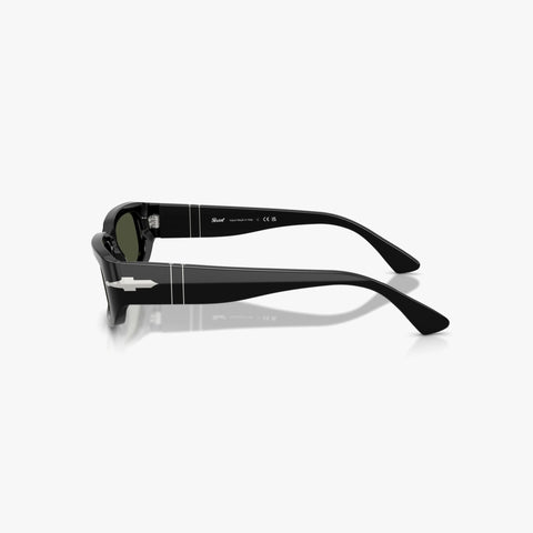 Persol MEL - 95/31 - Sort