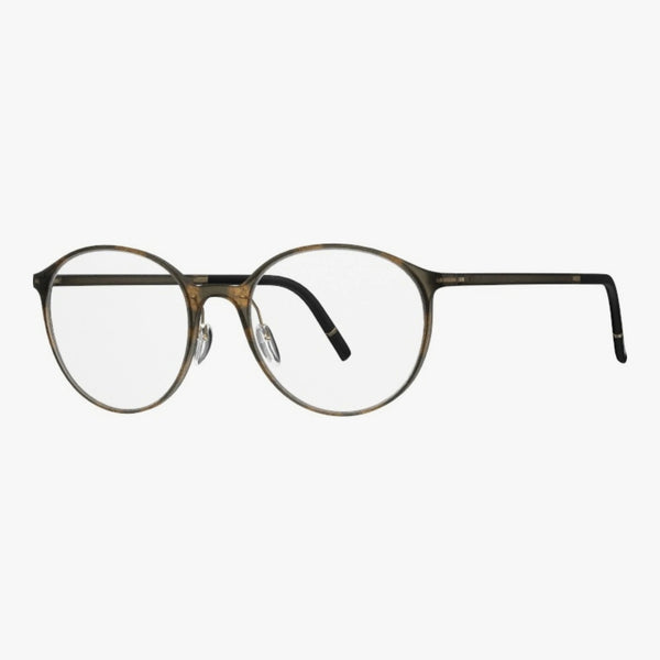 Silhouette Pure Wave - 6130 - Havana