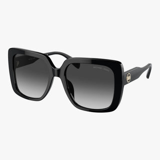 Michael Kors MALLORCA - 30058G - Sort