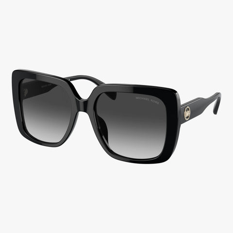 Michael Kors MALLORCA - 30058G - Sort
