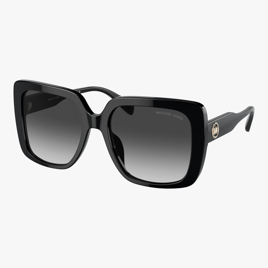 Michael Kors MALLORCA - 30058G - Sort