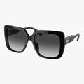 Michael Kors MALLORCA - 30058G - Sort
