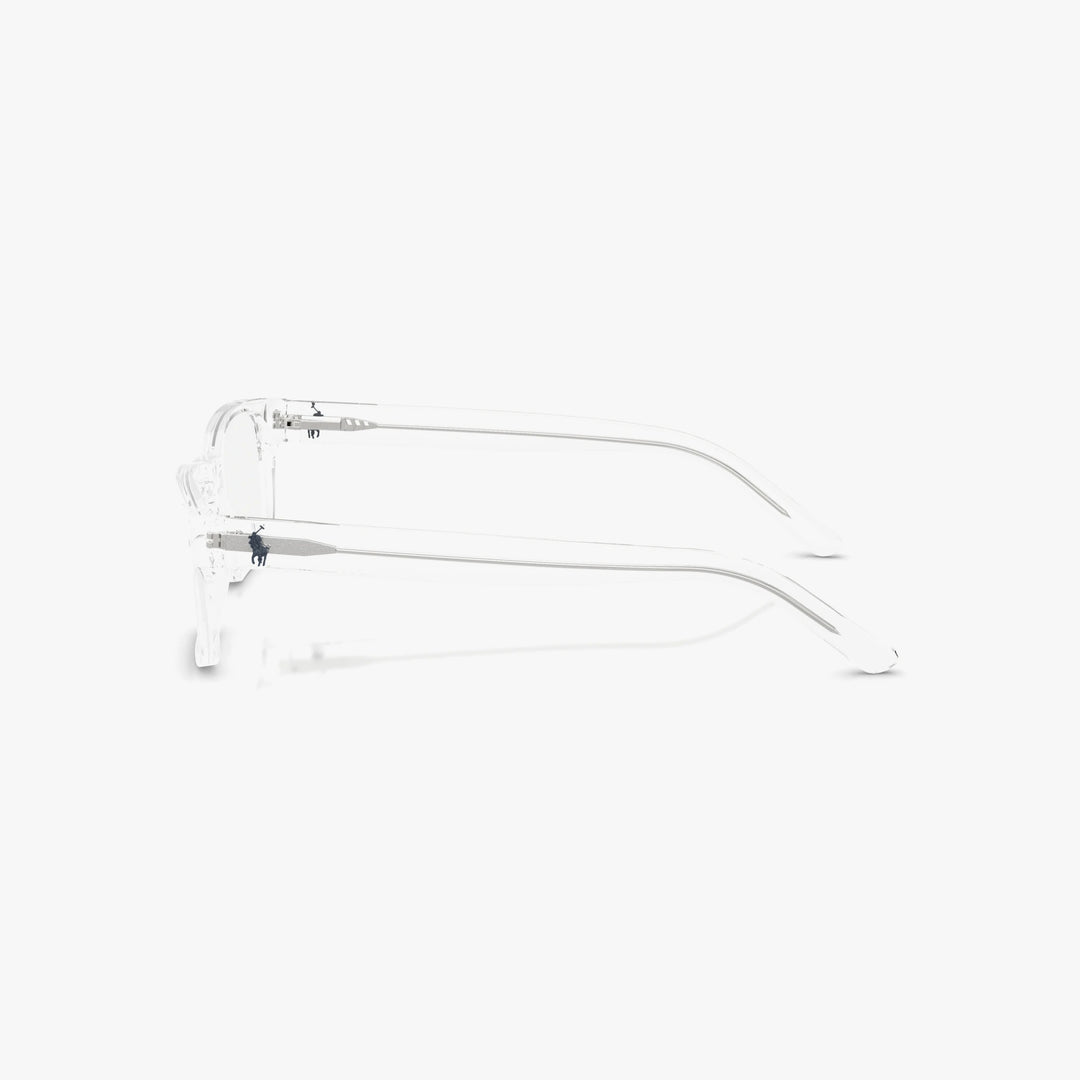 Polo PH2117 - 5331 - Transparent