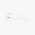 Polo PH2117 - 5331 - Transparent