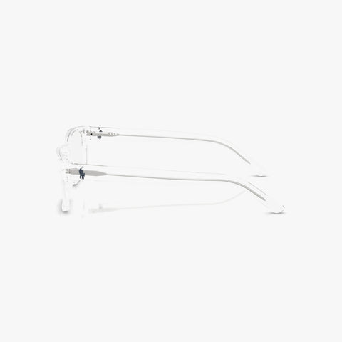 Polo PH2117 - 5331 - Transparent