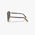 Miu Miu MU B01S - 25E80Q - Tortoise
