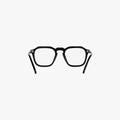 Persol PO3292V - 95 - Sort