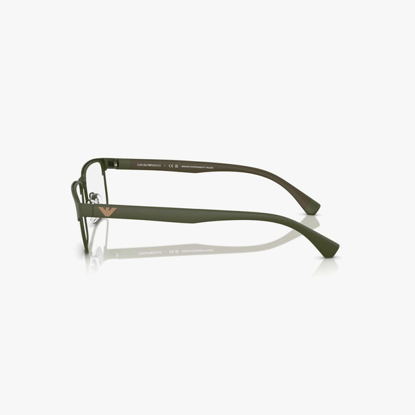 Emporio Armani EA1105 - 3388 - Grøn