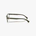 Emporio Armani EA1105 - 3388 - Grøn
