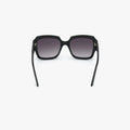 Guess GU7681 - 01B - Sort
