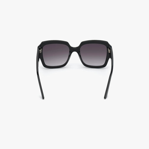 Guess GU7681 - 01B - Sort