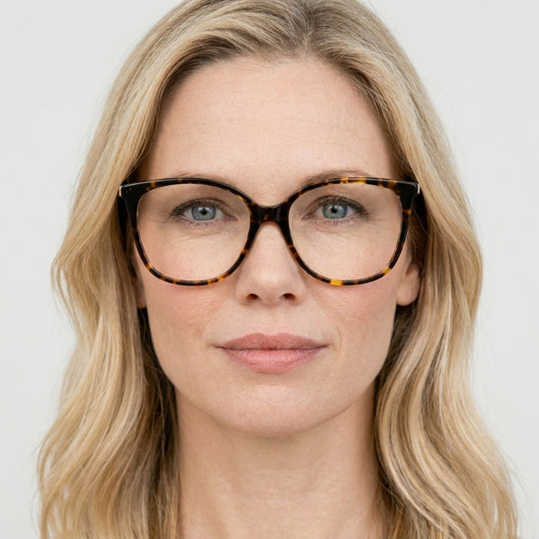 Marc Jacobs MARC 745 - 086 - Havana