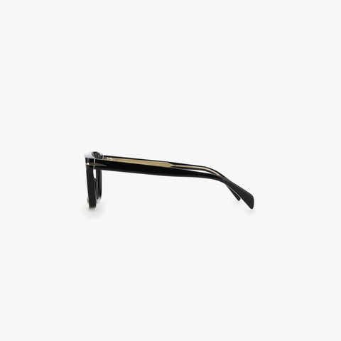 David Beckham DB 7020 - 807 - Sort